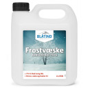 blatind-frostvaske-kons-rod-ll-4-l