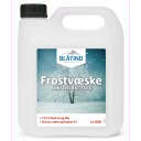 blatind-frostvaske-kons-rod-ll-4-l