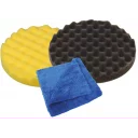 1852-poleringskit-m-klut-og-rubbing-og-voksrondell-180-mm