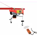 vinsj-m-tradlos-fjernkontroll-220v-1000-kg