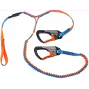 sikkerhetsline-2-clip-1-loop-3-point-connection-performance