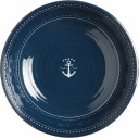 sailor-soul-dyp-tallerken-o22-6-stk