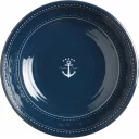 sailor-soul-dyp-tallerken-o22-6-stk