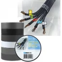 stokvis-elektrikertape-10-m-2-pk-hvit