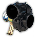 utsugningsvifte-continious-duty-blower-4-12v-flexmount-ce