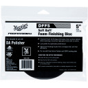 meguiars-finishing-disc-5-svart