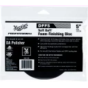 meguiars-finishing-disc-5-svart