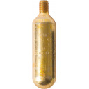 baltic-gasspatron-60-gram