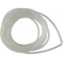 slange-til-bolgepumpe