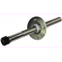 ultraflex-brakett-og-ror-s40-aluminium