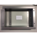 innfellingsramme-solv-til-dr-16