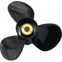 polastorm-alupropell-til-mercury-25-70-hk-10-7-8-x-11