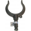 1852-aregaffel-aluminium-2-1-4