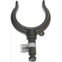 1852-aregaffel-aluminium-2-1-4