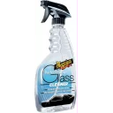 meguiars-perfect-clarity-glass-cleaner-710-ml