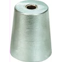 1852-sink-for-propellmutter-1020102-09