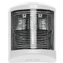 reserveglass-til-1013043-og-1013053