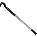 batshake-hook-and-moor-vario-1-8m-45-mm