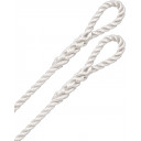 robline-3-slatt-fenderline-2-pk-8-mm-x-2-m-hvit