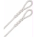 robline-3-slatt-fenderline-2-pk-8-mm-x-2-m-hvit