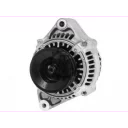 alternator-80a