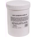 vaselin-hvit-syrefri-1000-g