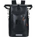 1852-vanntett-ryggsekk-med-refleks-30-l