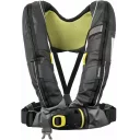 spinlock-deckvest-duro-solas-275n