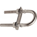 u-bolt-baug-syrefast-8-x-110-mm