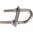 u-bolt-baug-syrefast-8-x-110-mm
