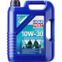 liqui-moly-marine-4t-motorolje-10w-30-5-l