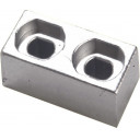 anode-yamaha-115-225-hk