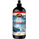 autosol-marine-dynamic-heavy-cut-1000-ml
