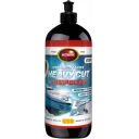 autosol-marine-dynamic-heavy-cut-1000-ml