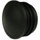 reserve-propp-til-bakkestativ