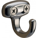 knagg-syrefast-enkel