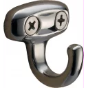 knagg-syrefast-enkel