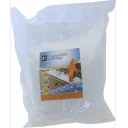 1852-fuktslukerpose-2-kg