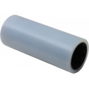 vannsmurt-gummilager-i-kompositt-o25x35-100-mm