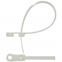 strips-m-hull-20-stk-hvit-100-x-3-5-mm