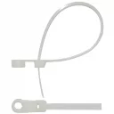 strips-m-hull-20-stk-hvit-100-x-3-5-mm