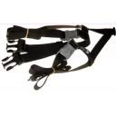 skrittstropp-for-deckvest-etter-2008-sz-1-and-2