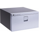 isotherm-drawer-30-kjoleskuff-solv