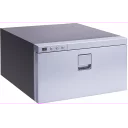 isotherm-drawer-30-kjoleskuff-solv