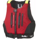 baltic-stinger-vannsportvest-rod-xl