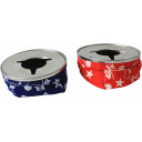 askebeger-m-sandpose-bla