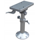 stolsoyle-sms943-man-reg-435-635-mm-9-sokkel