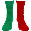 sokker-styrbord-babord