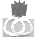 impeller-500105gt