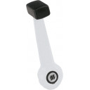 ultraflex-reserve-spak-b89-hvit